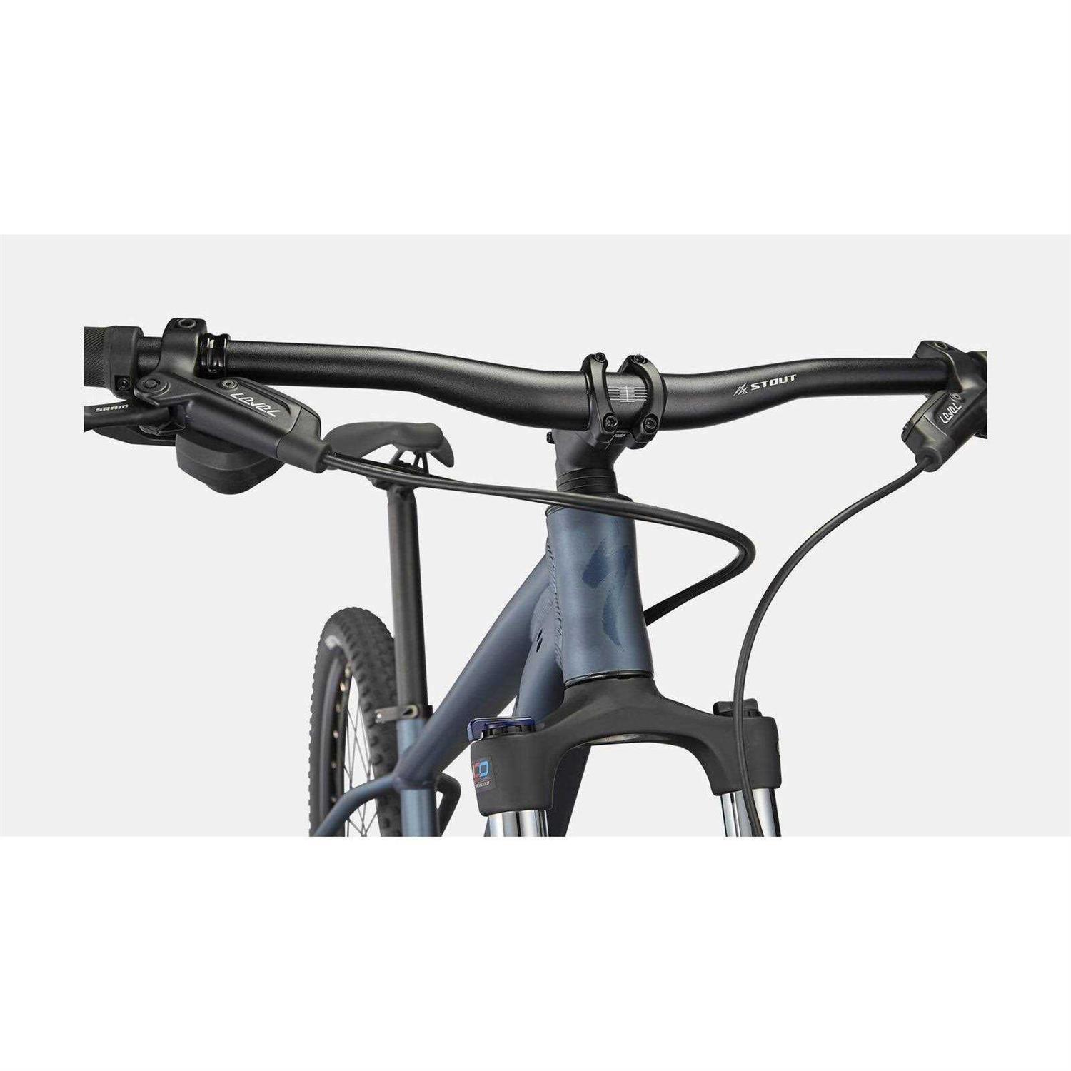 Specialized Rockhopper Comp - Image 2