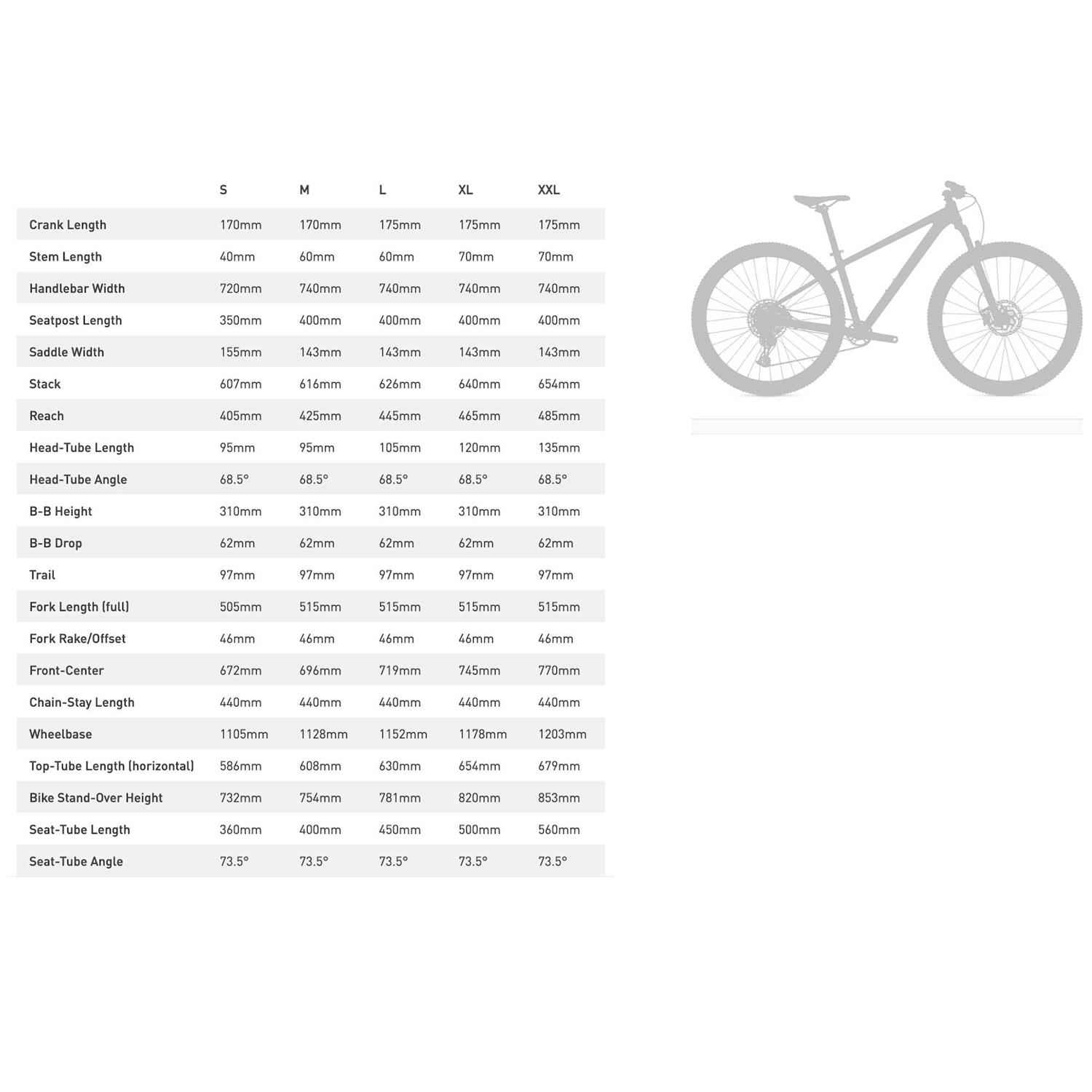 Specialized Rockhopper Comp - Image 3