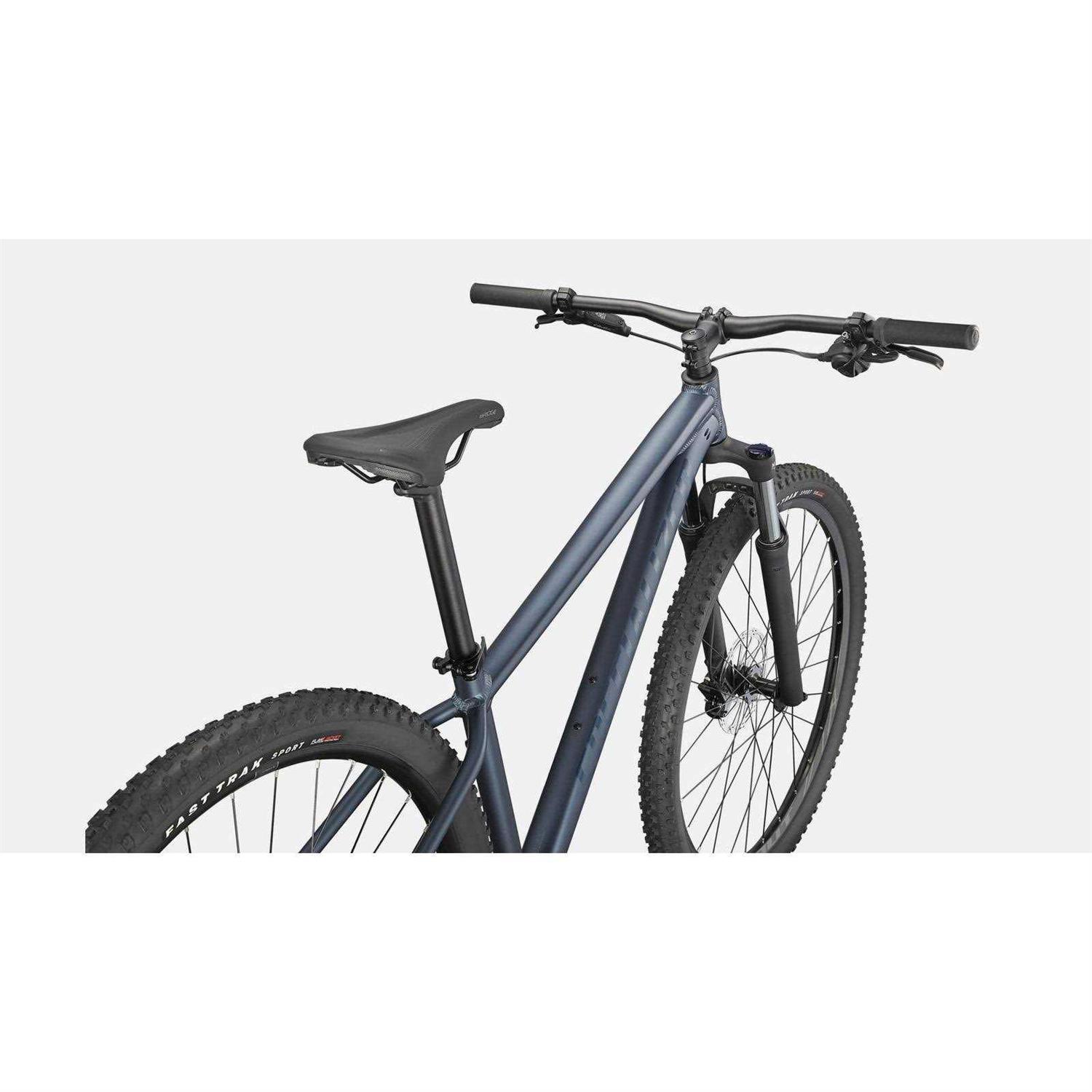 Specialized Rockhopper Comp - Image 4