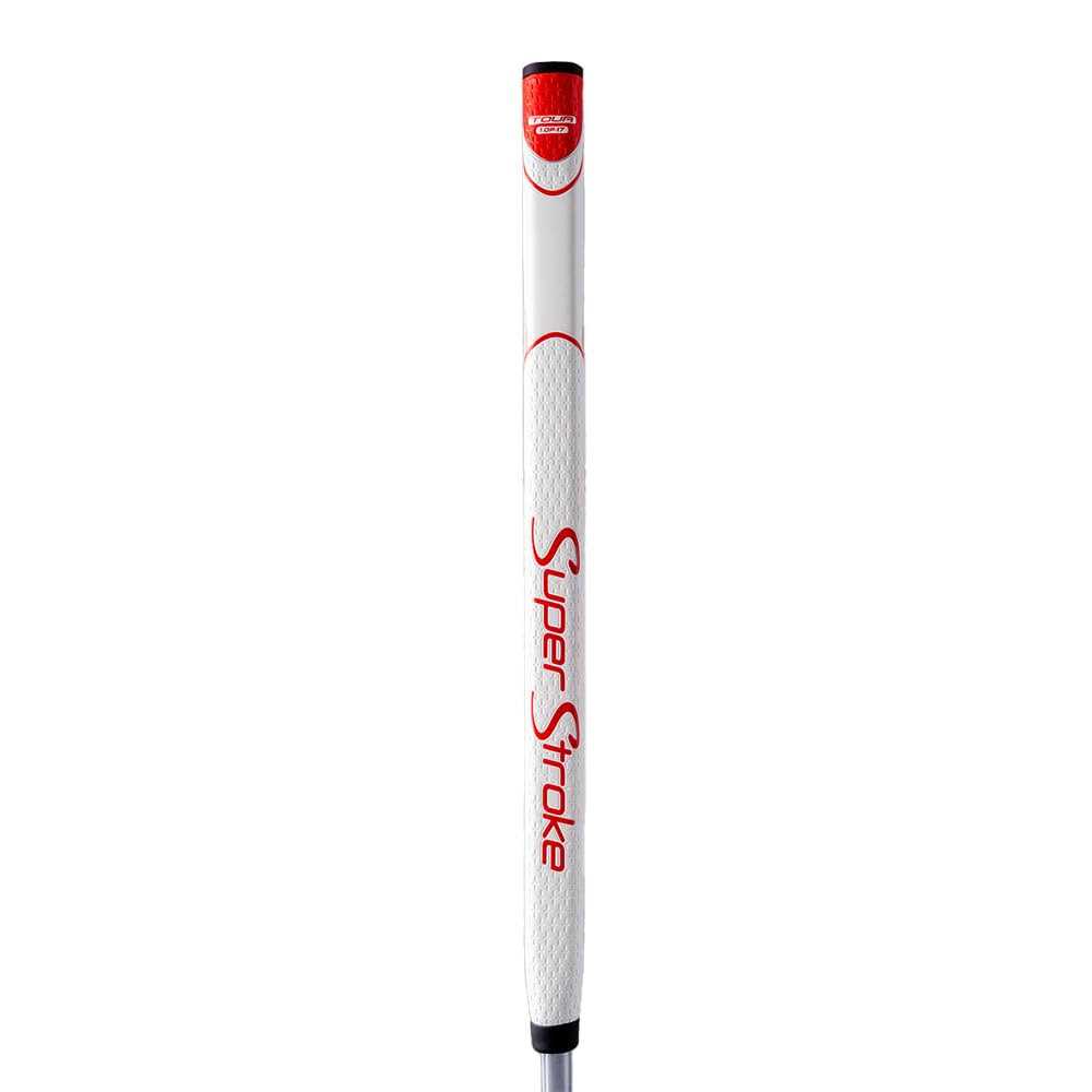 SuperStroke Zenergy 1.0P 17 Putter Grip - Image 2