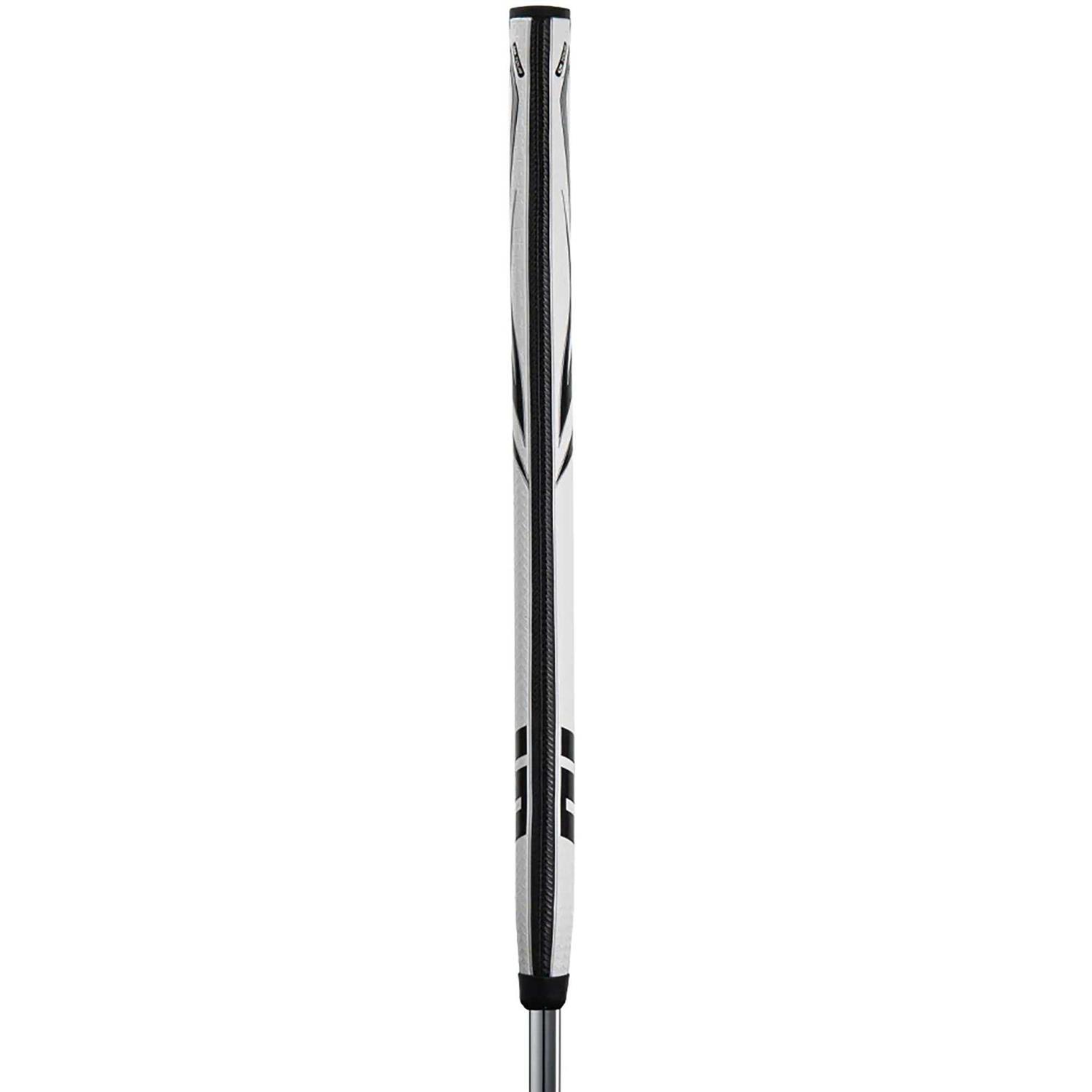 SuperStroke Zenergy 1.0P 17 Putter Grip - Image 4
