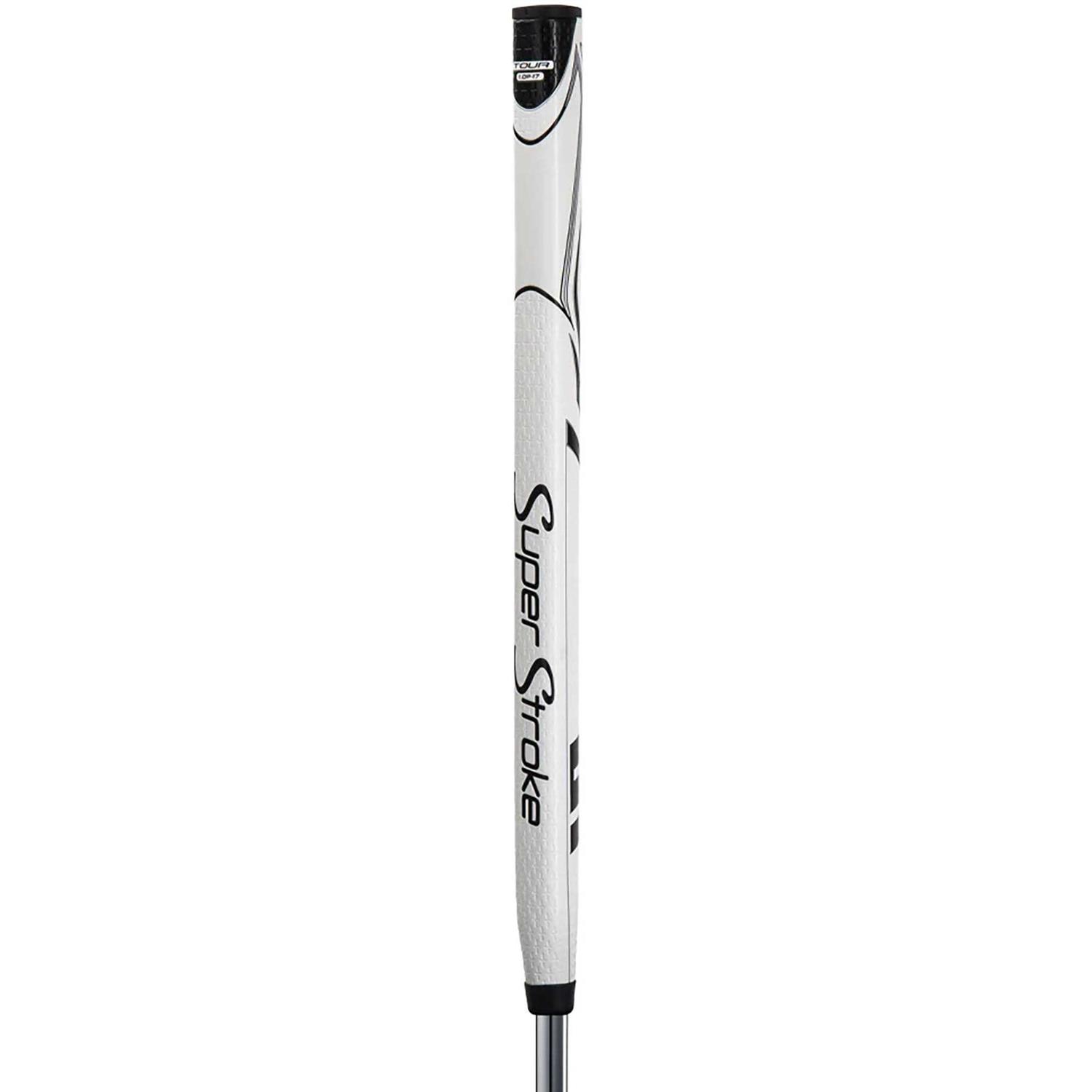 SuperStroke Zenergy 1.0P 17 Putter Grip - Image 5