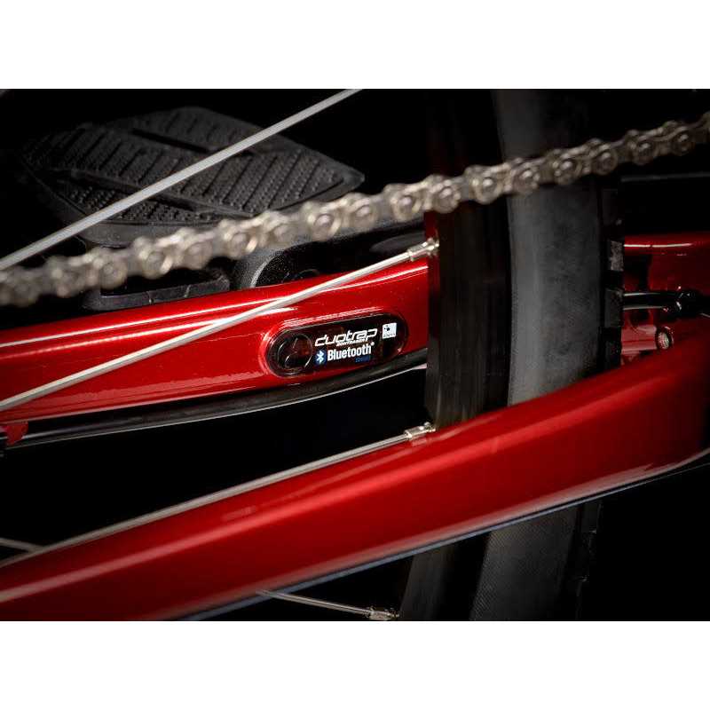 Trek Verve 2 Disc Lowstep - Image 4