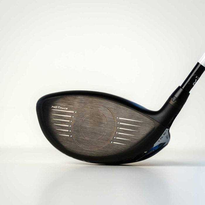 Cobra Aerojet MAX Driver - Image 3