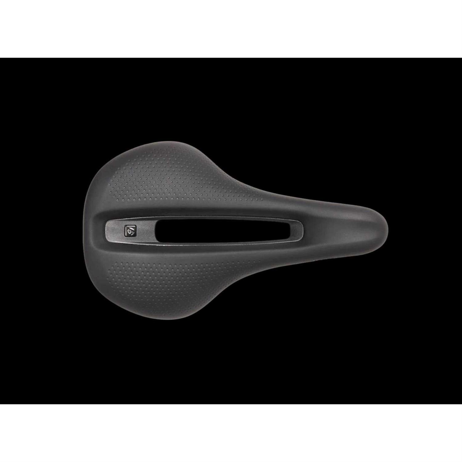 Bontrager Verse Short Elite Bike Saddle - Image 5