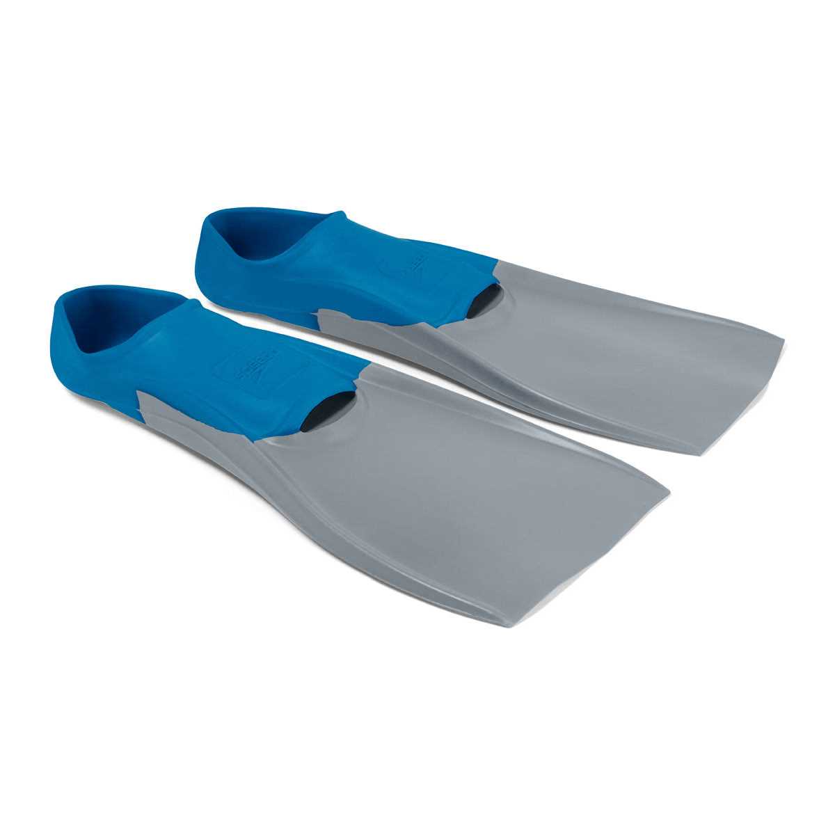 Speedo Long Blade Fins