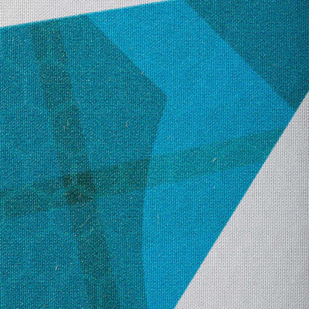 Onix Z5 Graphite Pickleball Paddle - Image 3