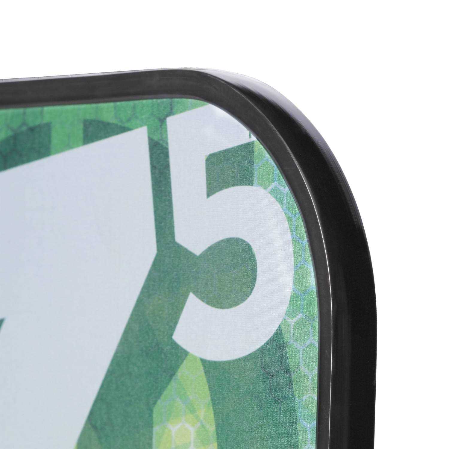 Onix Z5 Graphite Pickleball Paddle - Image 4