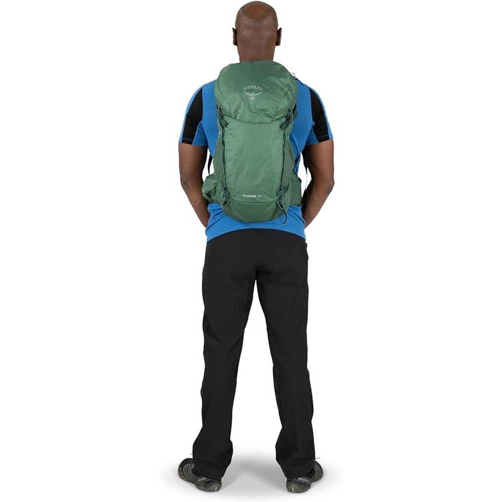 Osprey Skarab - Image 3