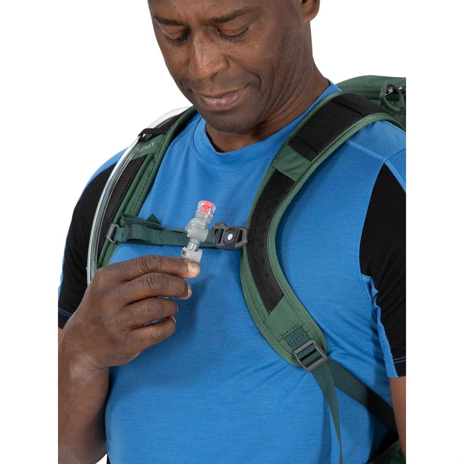 Osprey Skarab - Image 4