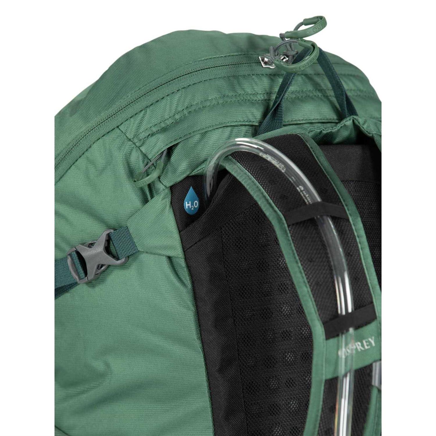 Osprey Skarab - Image 5