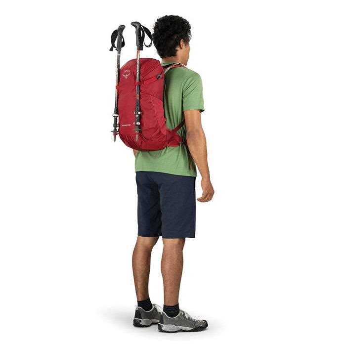 Osprey Skarab - Image 2