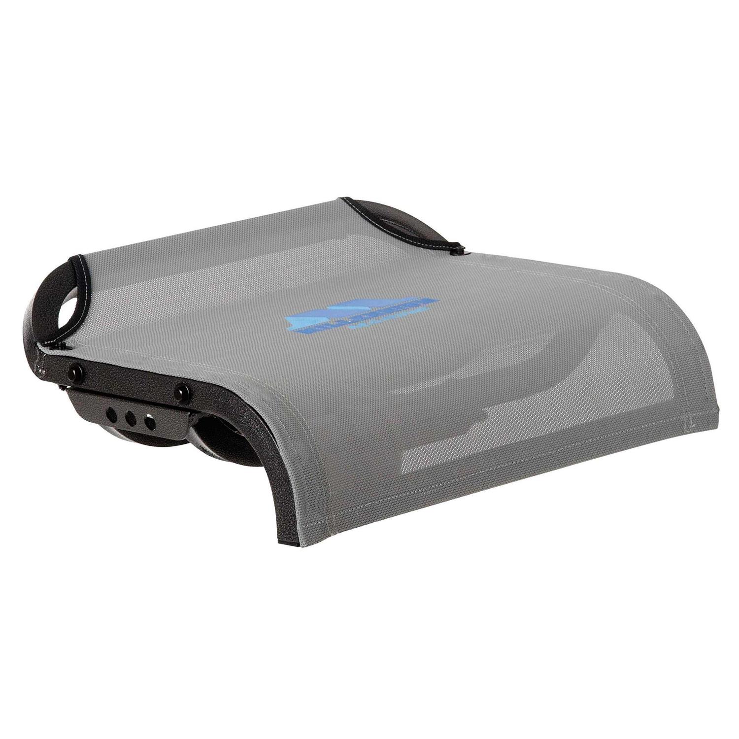 Millennium Casting Boat Seat - Image 3