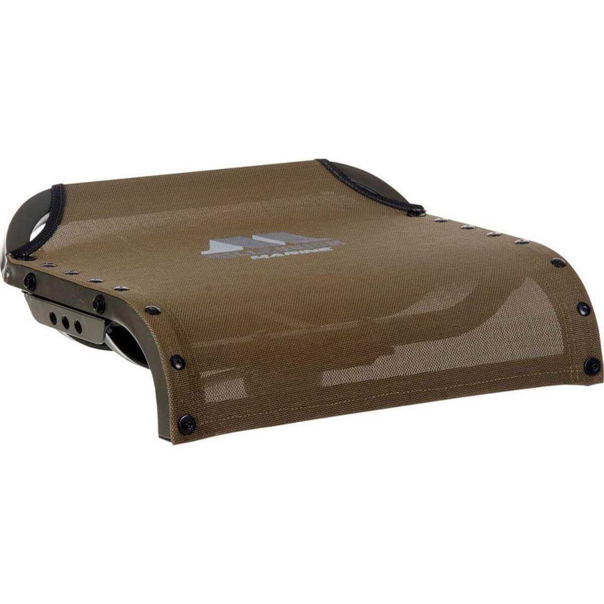 Millennium Casting Boat Seat - Image 2