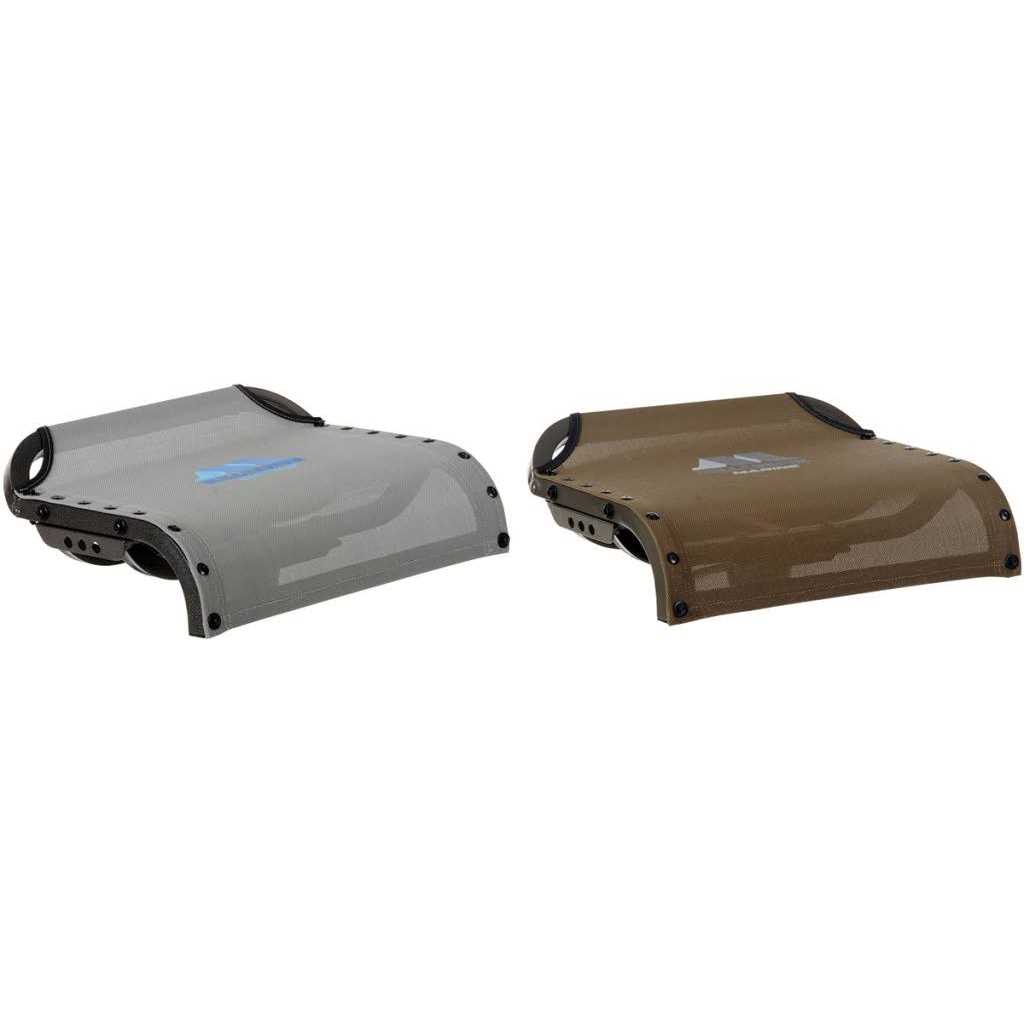 Millennium Casting Boat Seat - Image 4