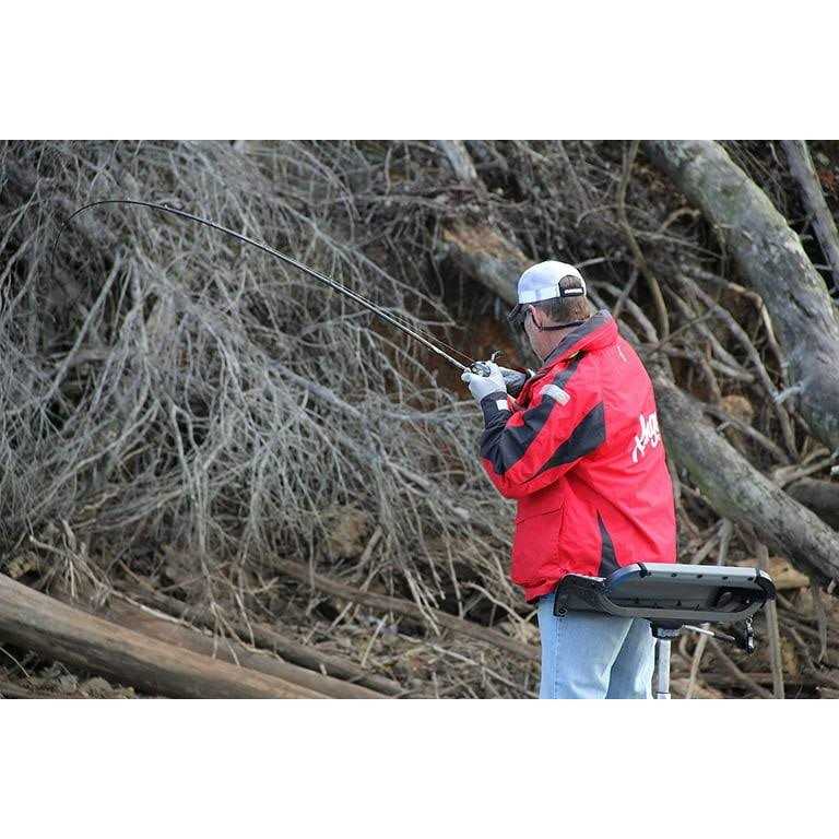 Millennium Casting Boat Seat - Image 5