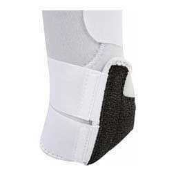 Classic Equine Legacy2 Front Boots - Image 4