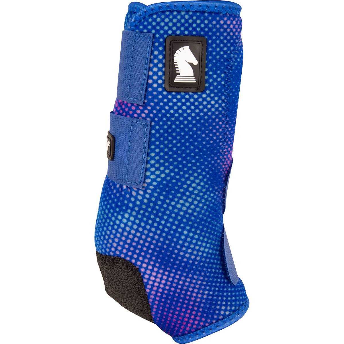 Classic Equine Legacy2 Front Boots - Image 5