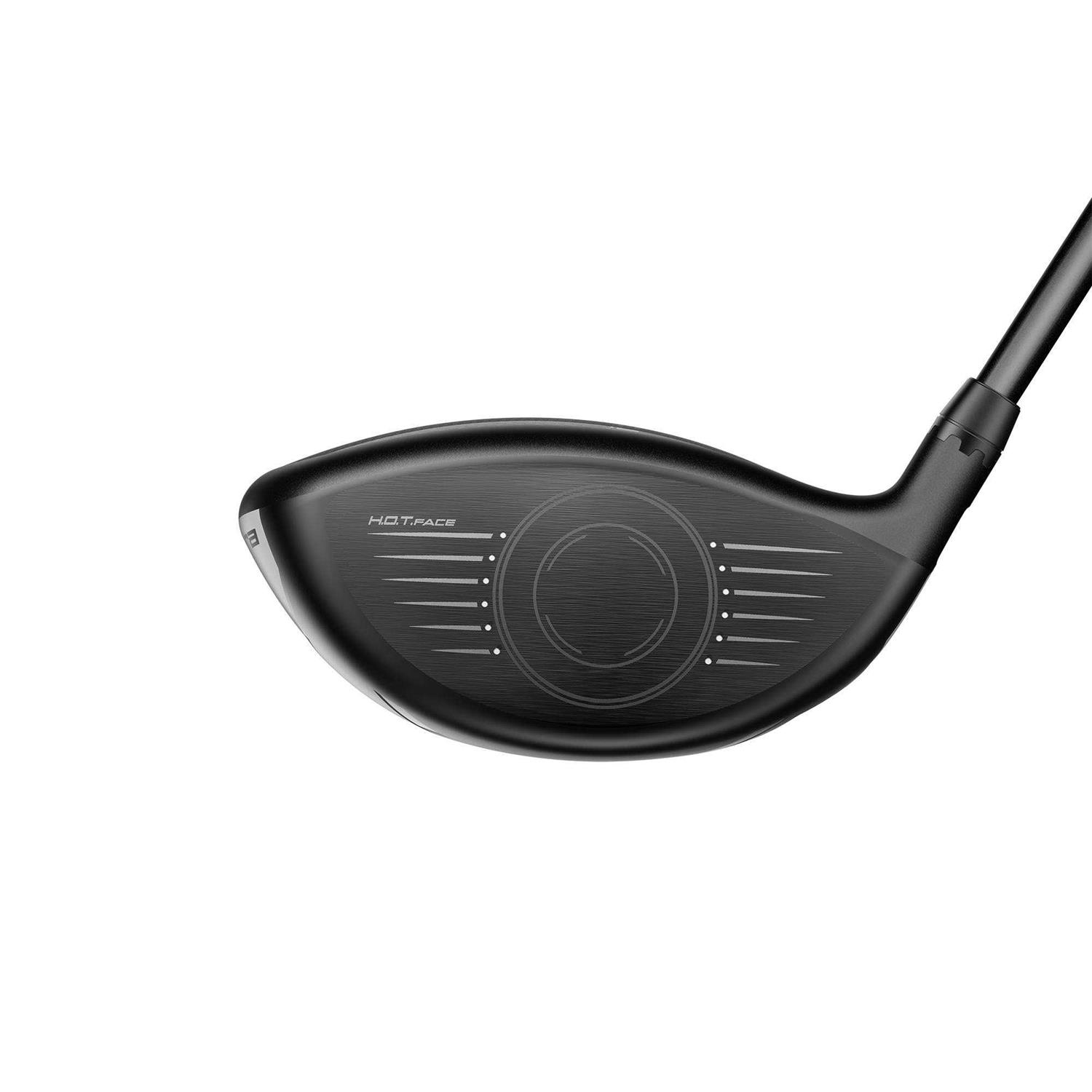 Cobra AeroJet Driver - Image 3