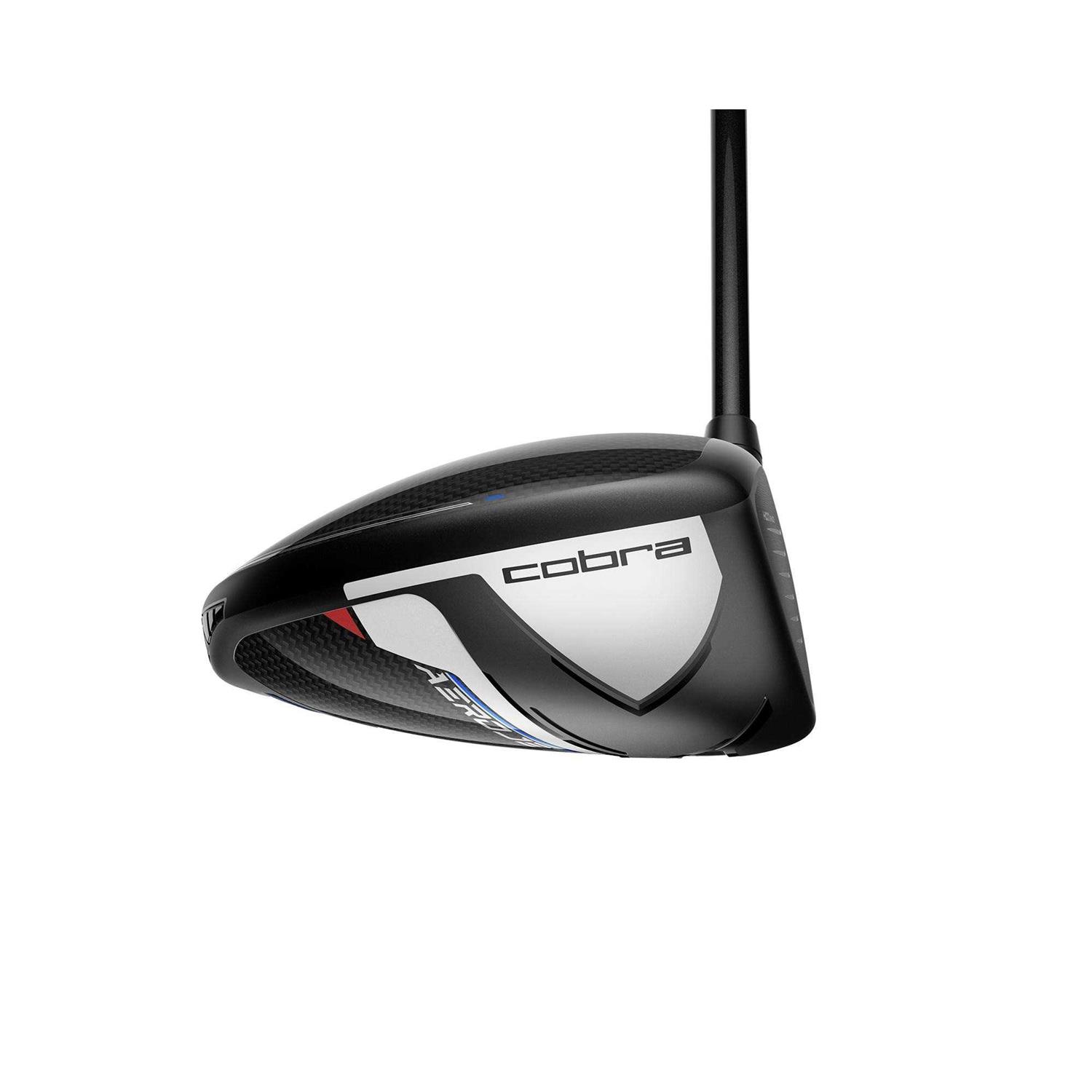 Cobra AeroJet Driver - Image 4