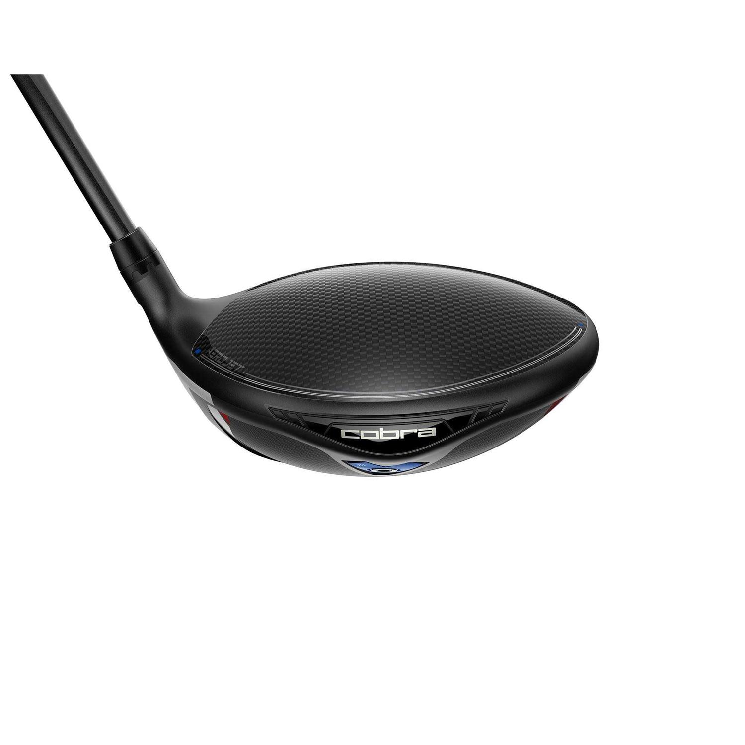 Cobra AeroJet Driver - Image 5