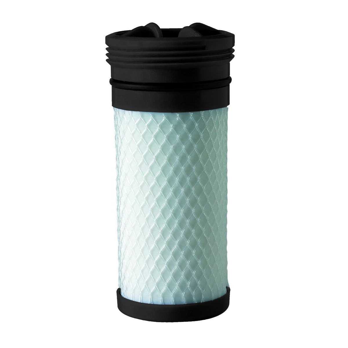 Katadyn Hiker Pro Transparent - Image 2