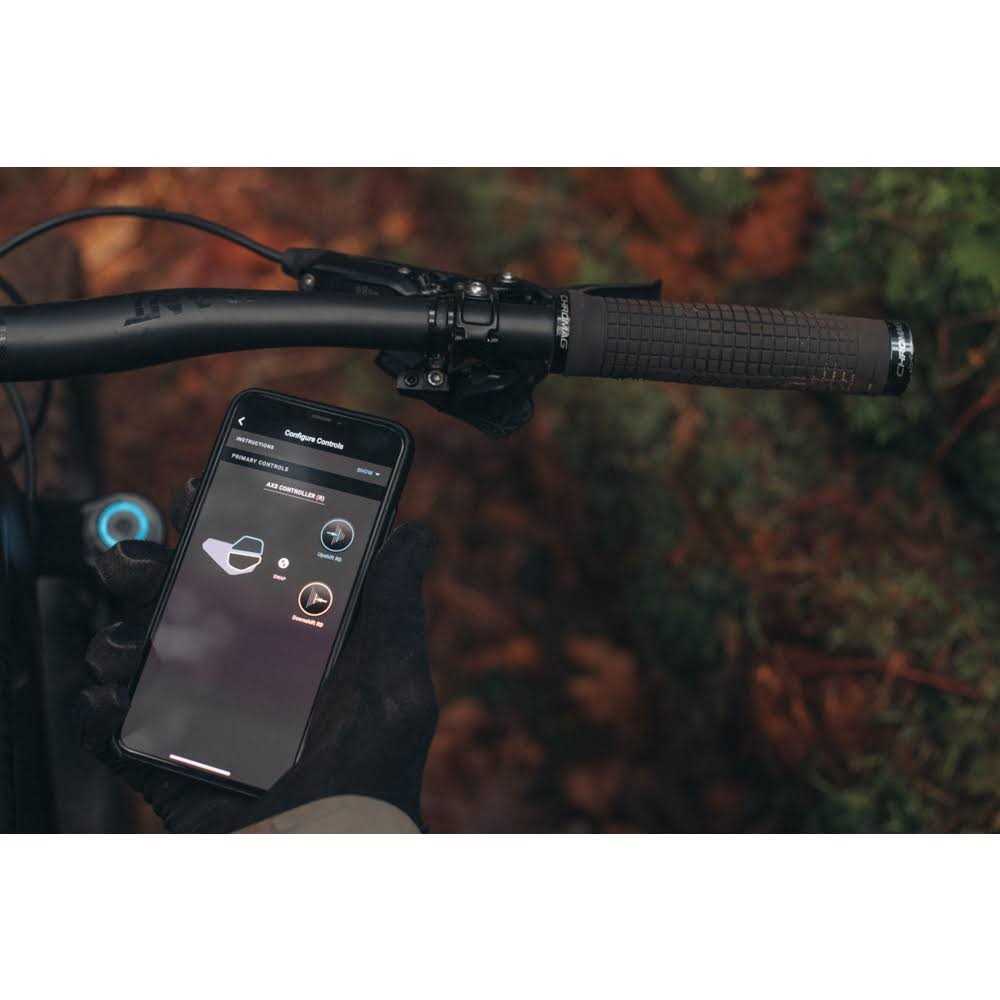 SRAM GX Eagle AXS Controller - Image 3