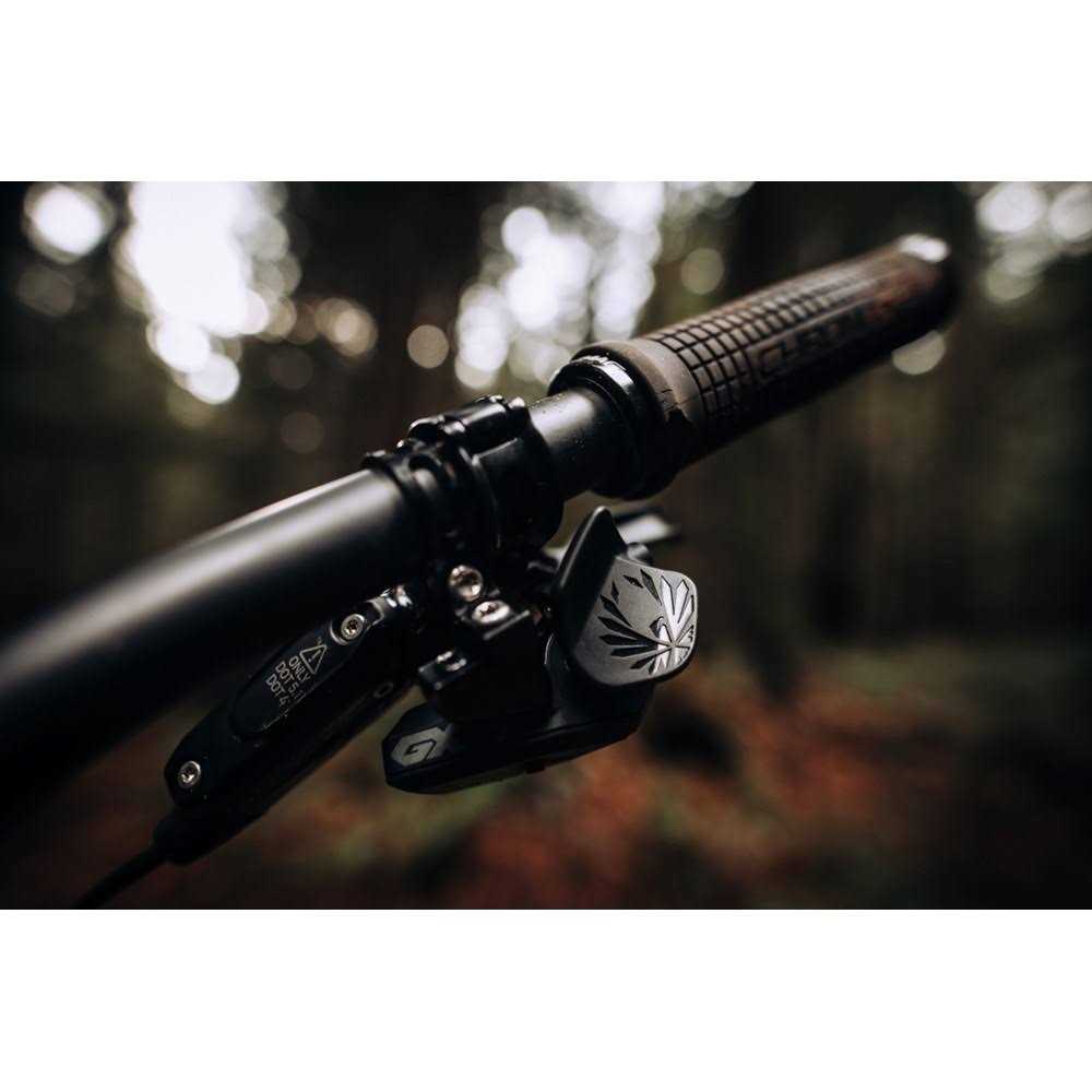 SRAM GX Eagle AXS Controller - Image 4
