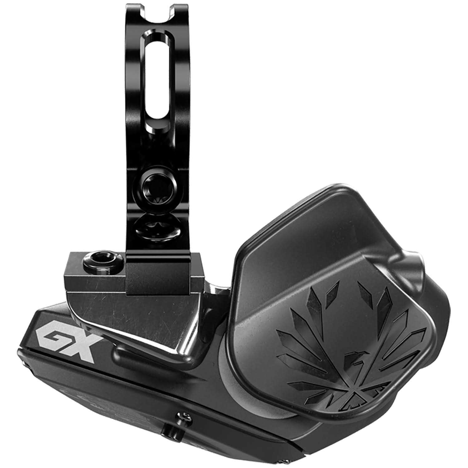 SRAM GX Eagle AXS Controller - Image 5