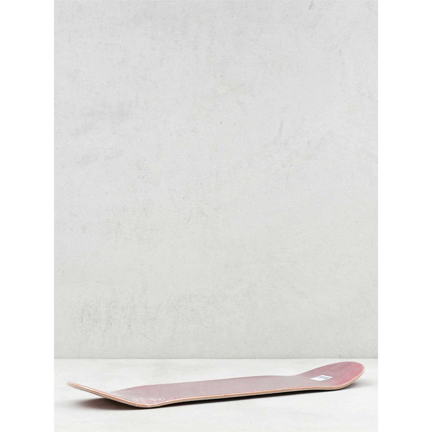 Element Section Deck Skateboard - Image 4