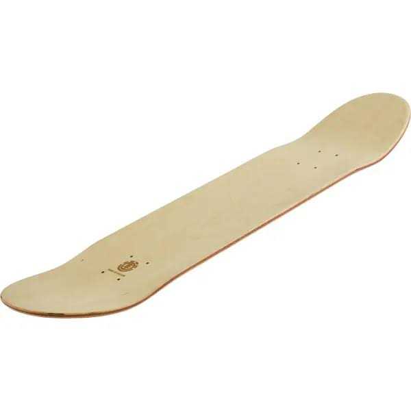 Element Section Deck Skateboard - Image 5
