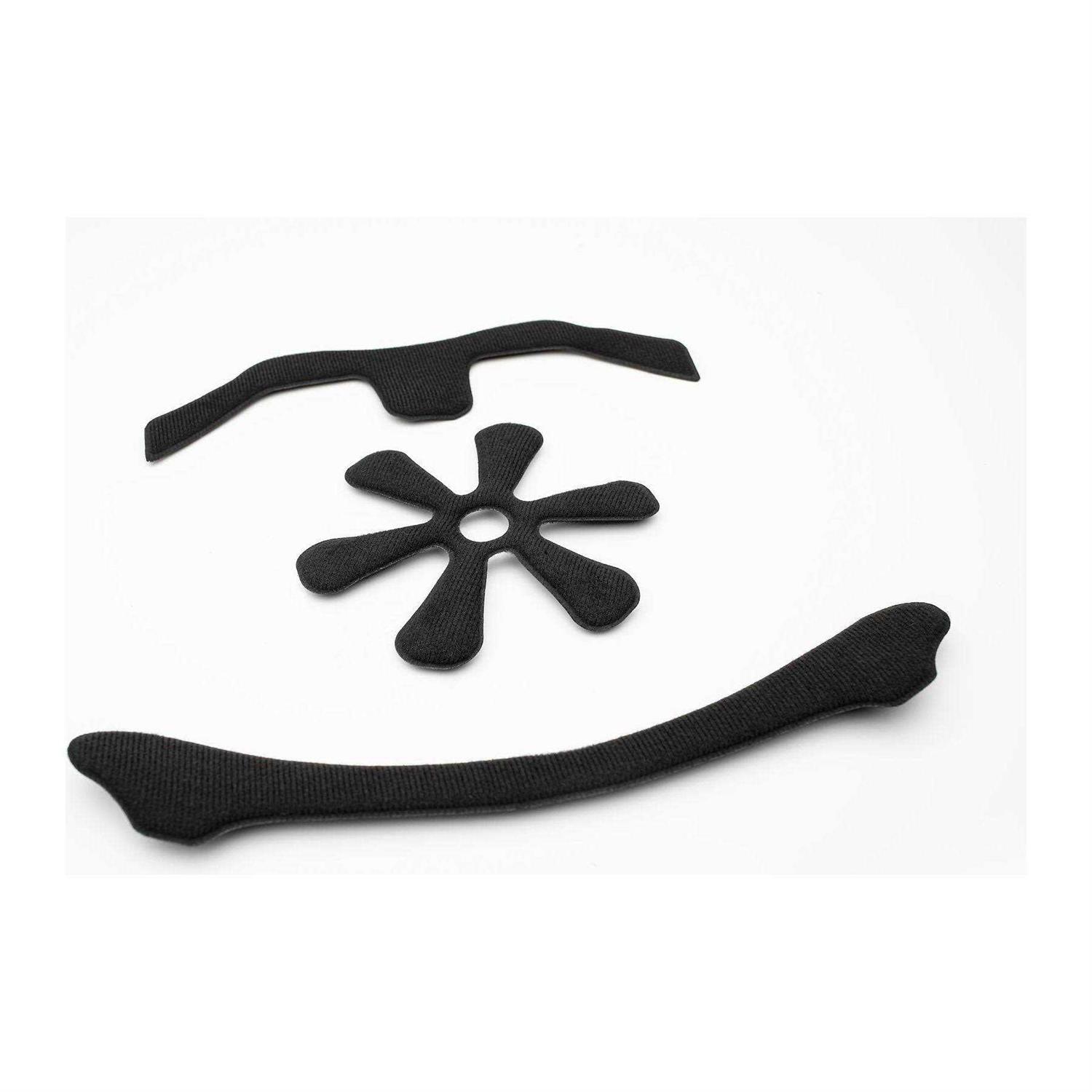 Nutcase Street Helmet MIPS - Image 3