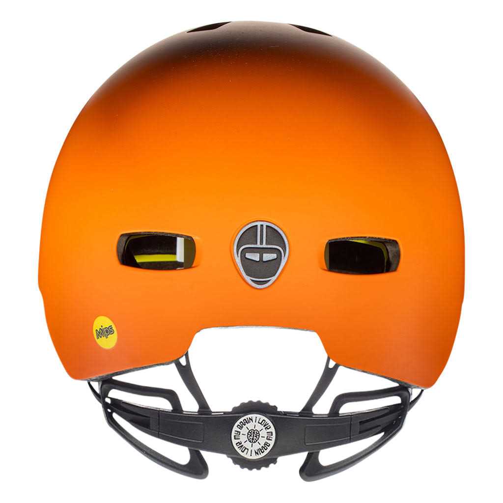 Nutcase Street Helmet MIPS - Image 4