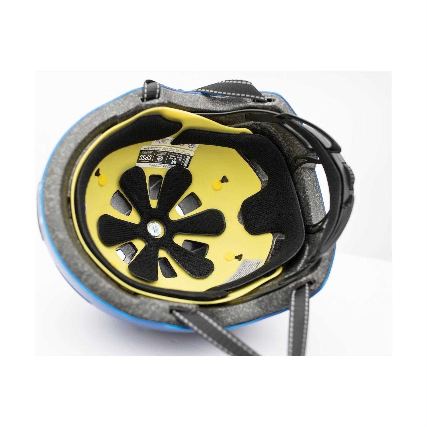 Nutcase Street Helmet MIPS - Image 5