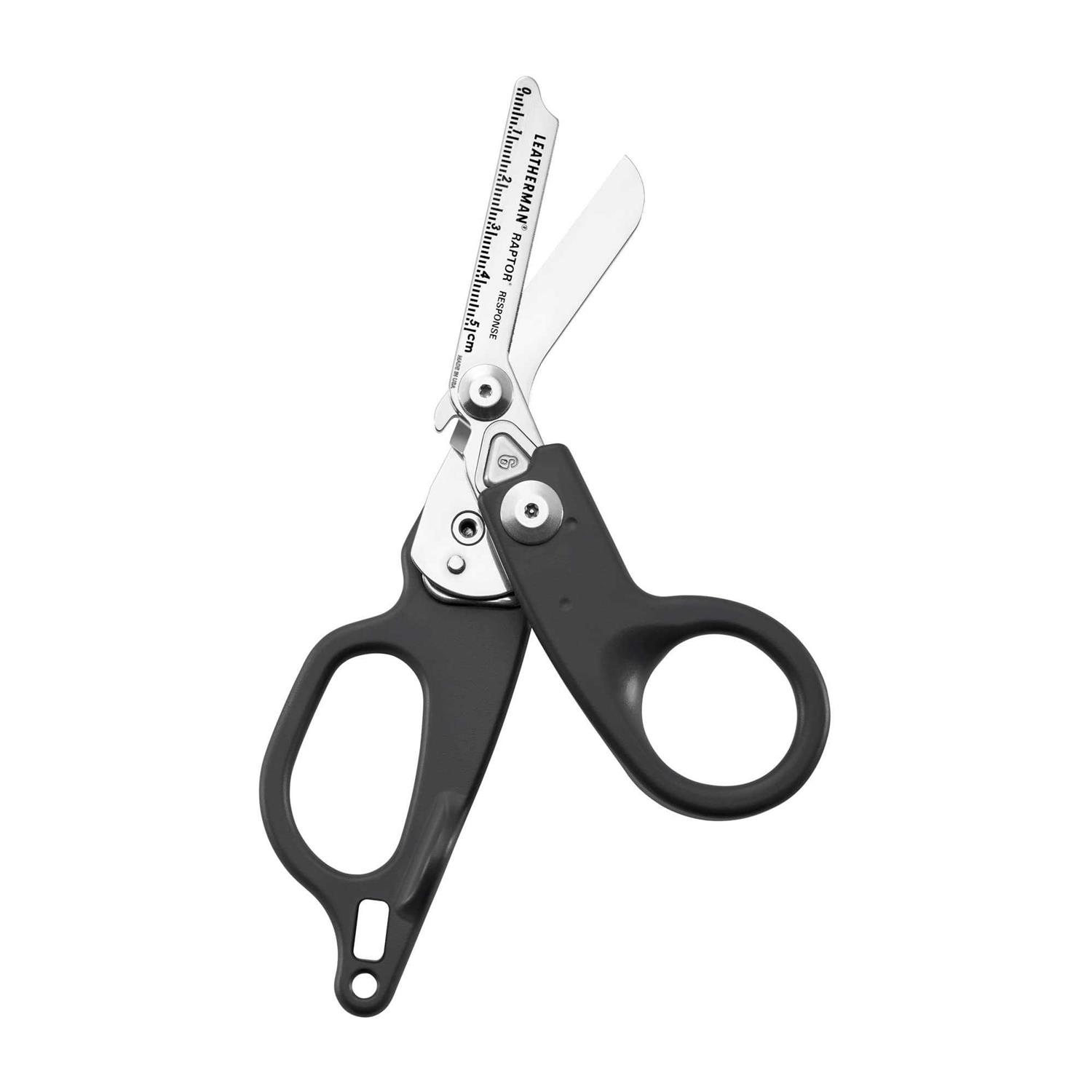 Leatherman Raptor Response Shears