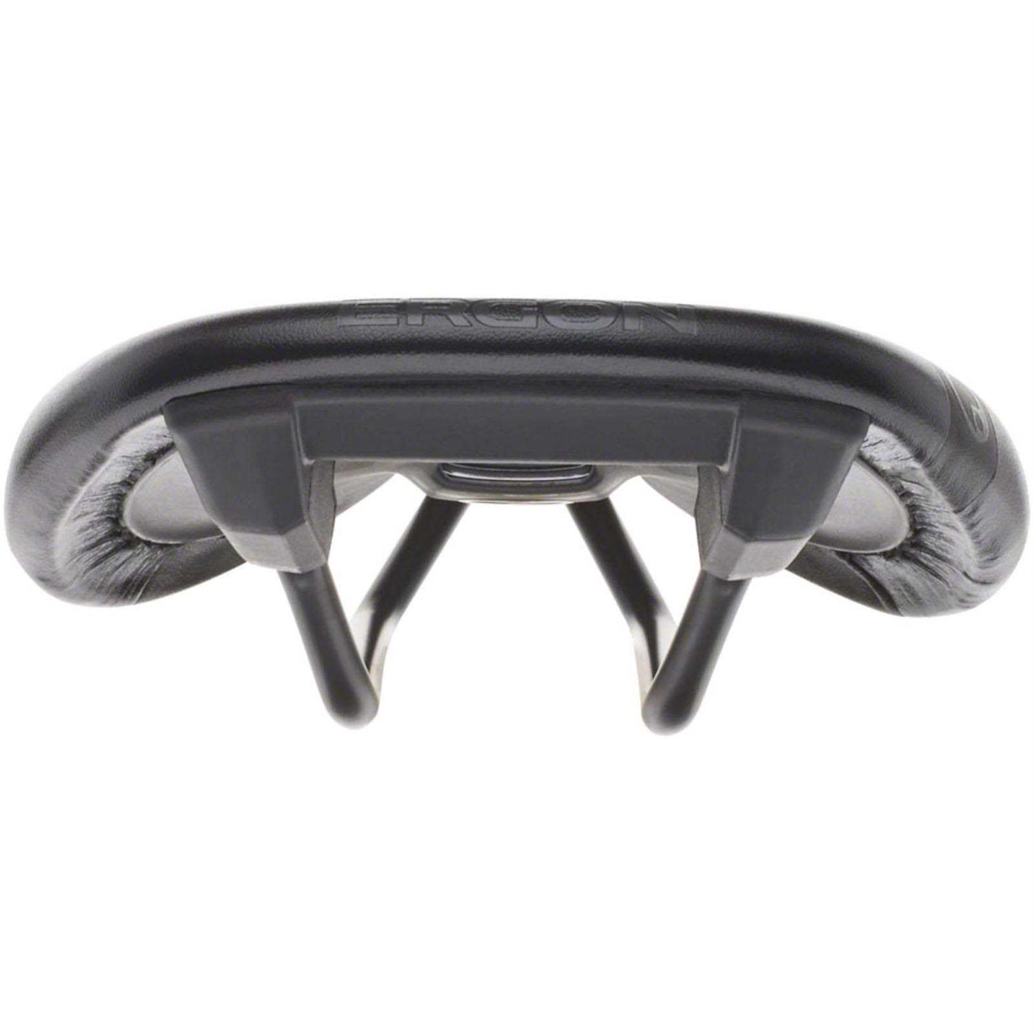 Ergon SM Pro Men Saddle - Image 2
