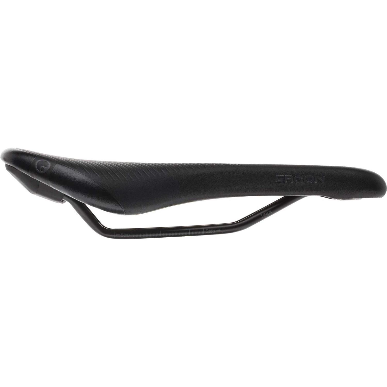 Ergon SM Pro Men Saddle - Image 4