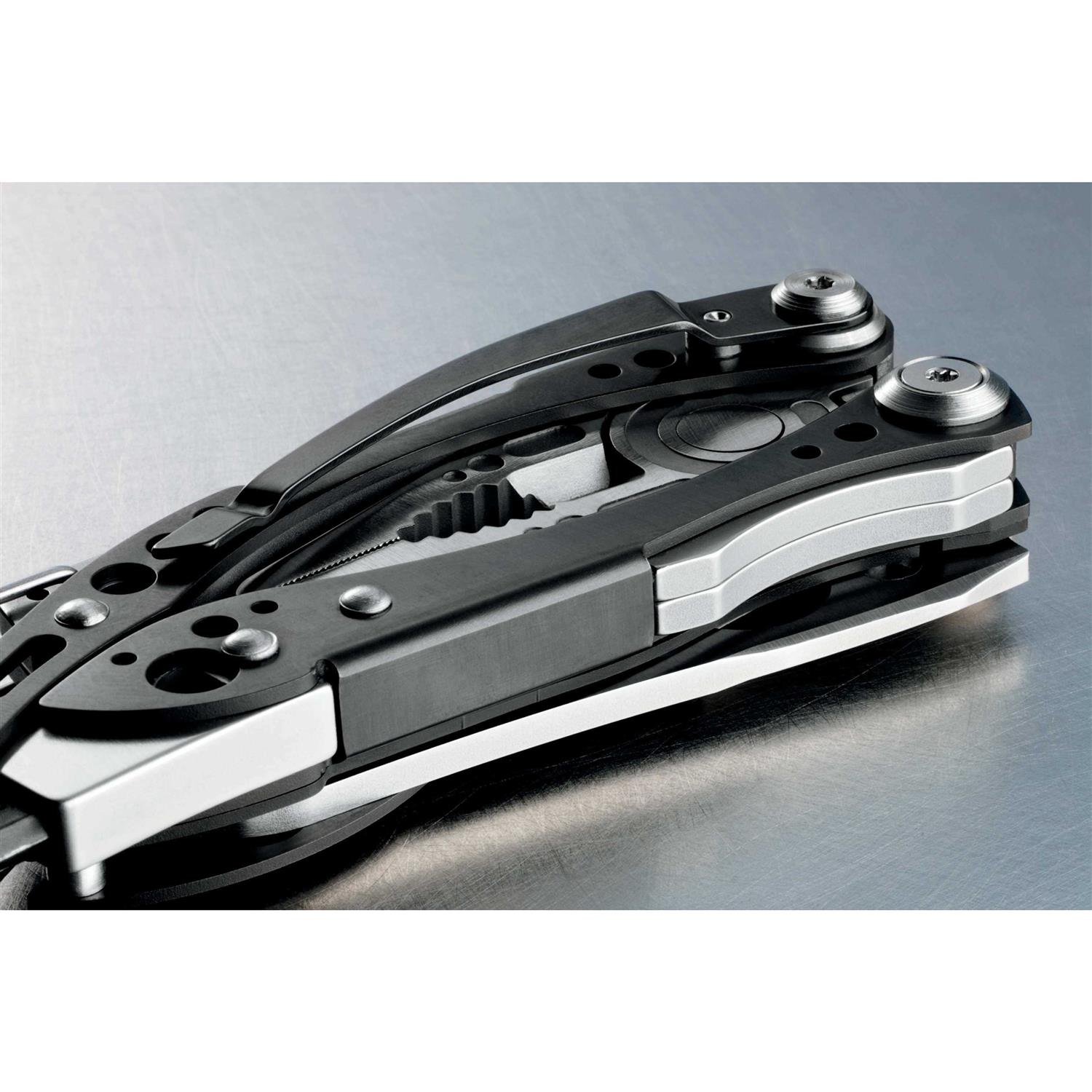 Leatherman Skeletool CX - Image 3