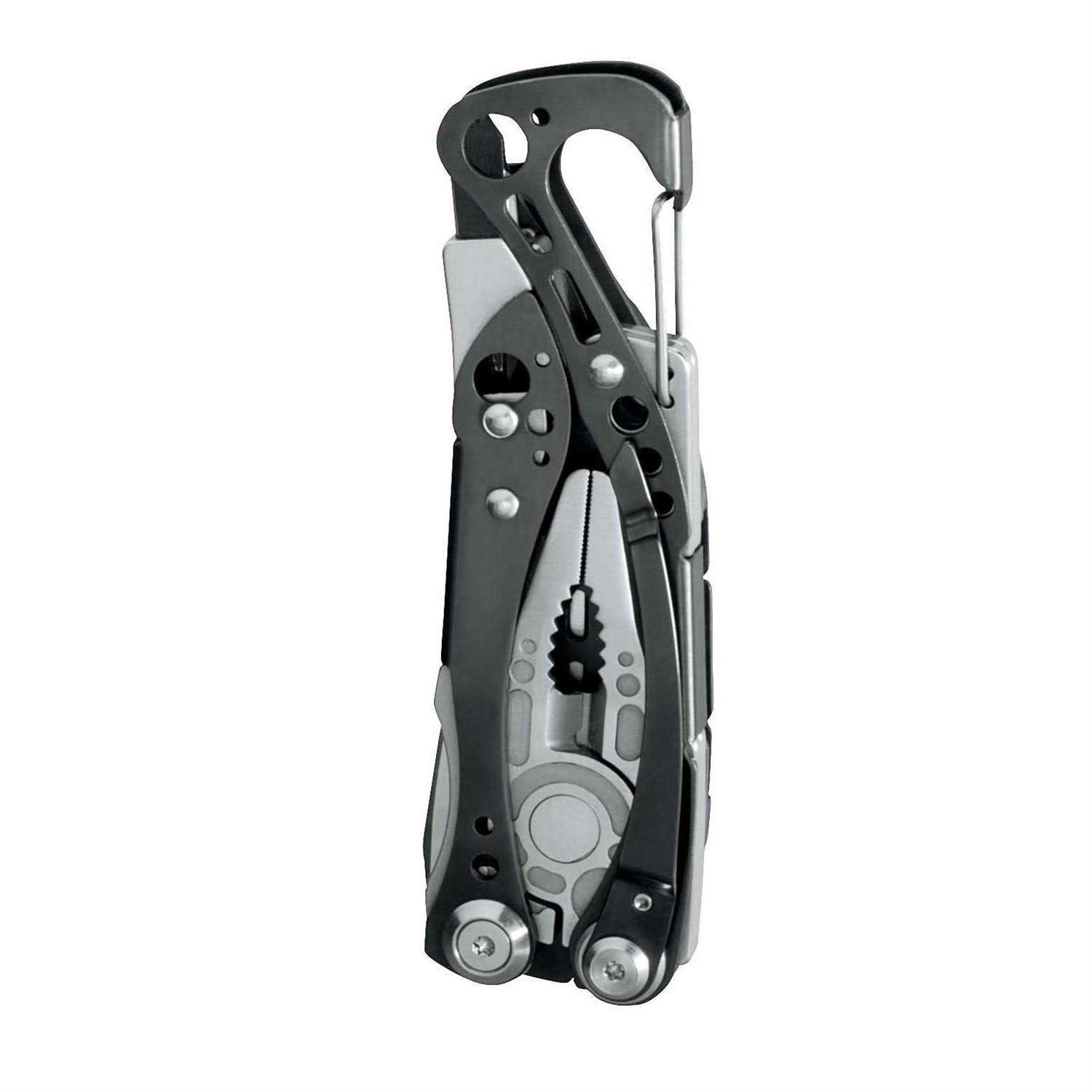 Leatherman Skeletool CX - Image 4