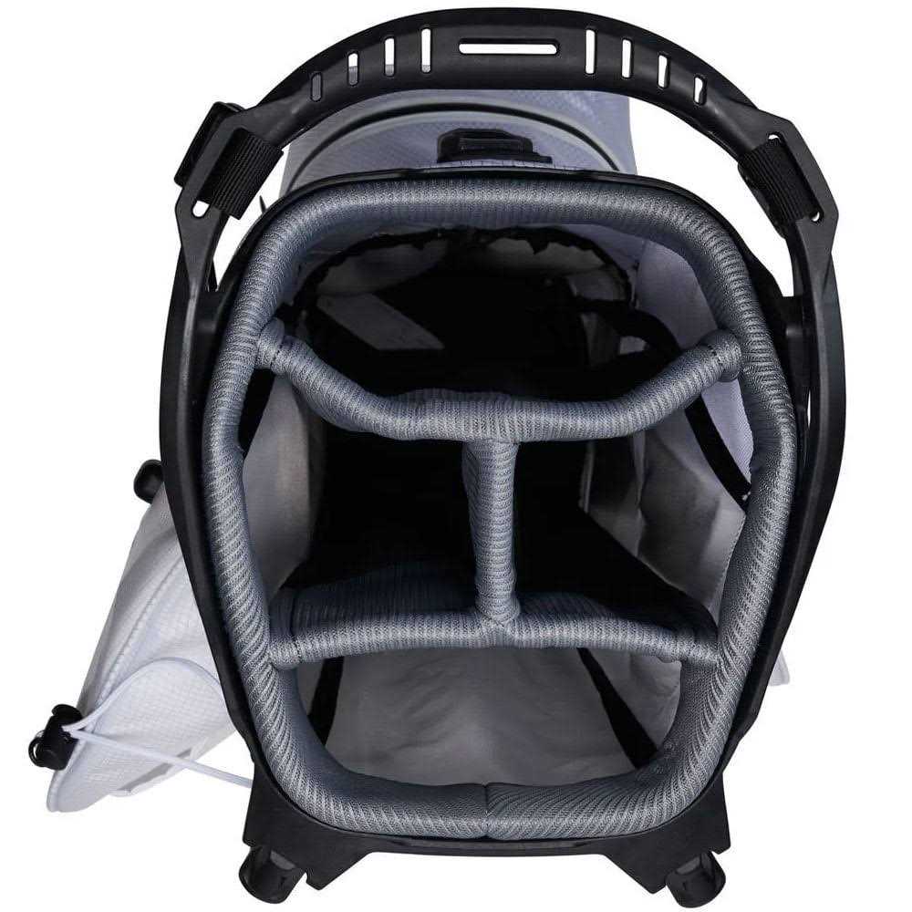 Callaway Fairway C HD Stand Bag - Image 2