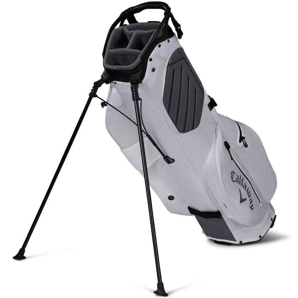 Callaway Fairway C HD Stand Bag - Image 3