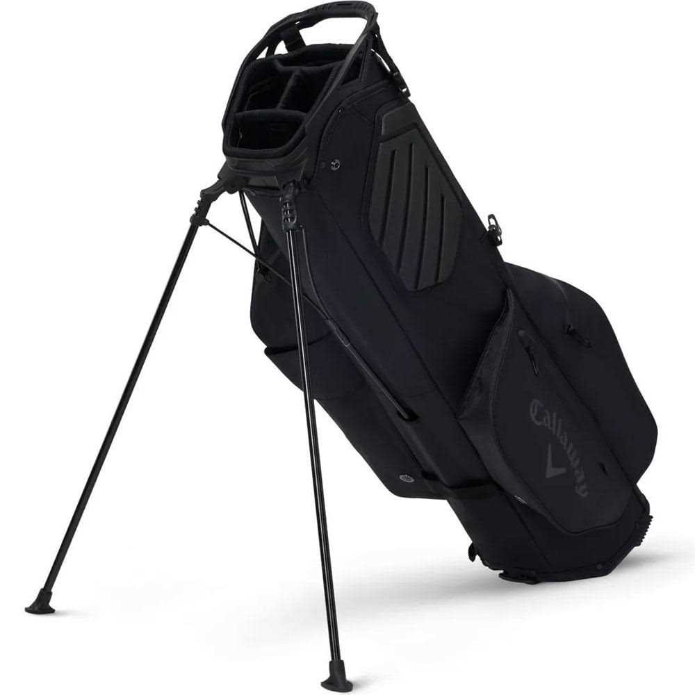 Callaway Fairway C HD Stand Bag - Image 3