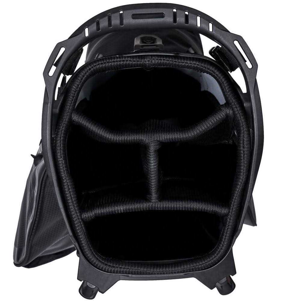 Callaway Fairway C HD Stand Bag - Image 4