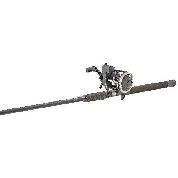 Okuma Great Lakes Trolling - Image 4