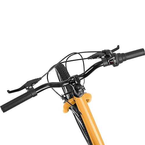 Dart Kids' Bike 7-Speed - Image 2