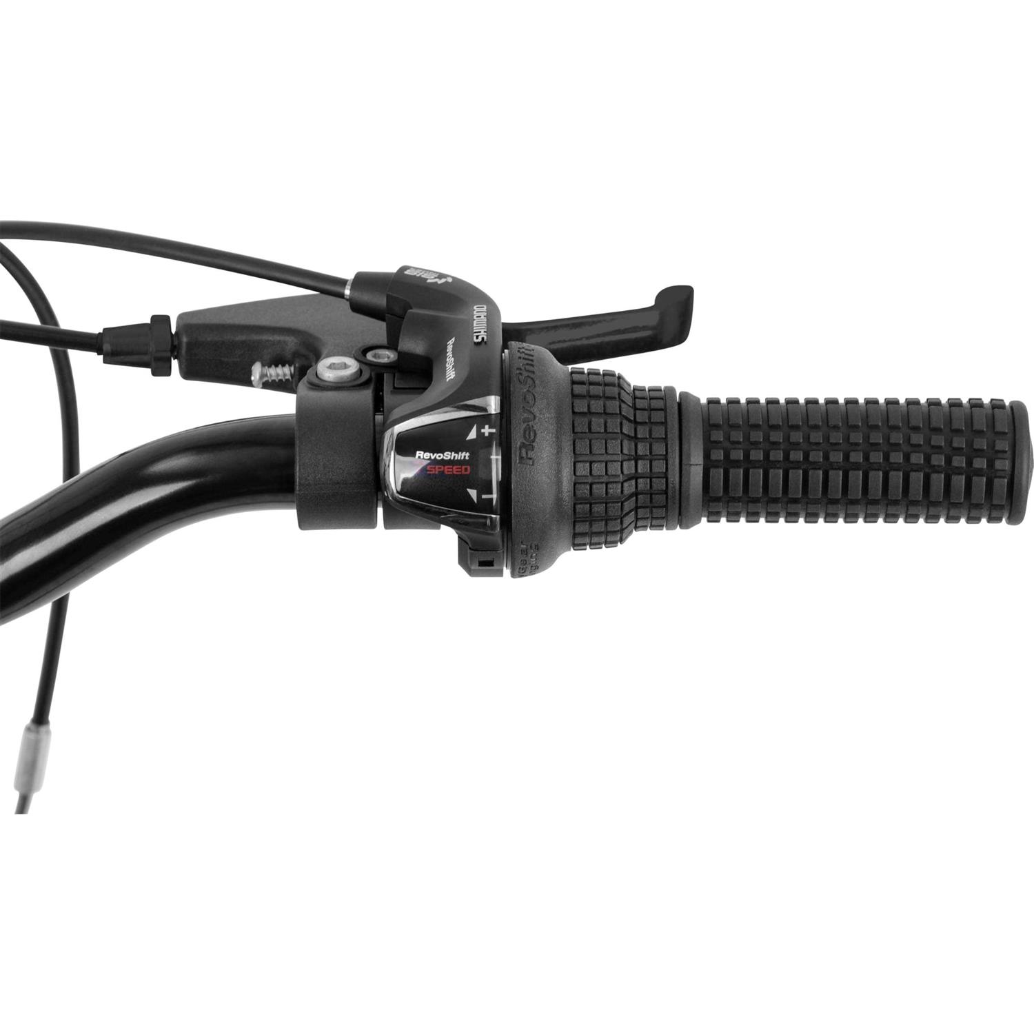 Dart Kids' Bike 7-Speed - Image 3