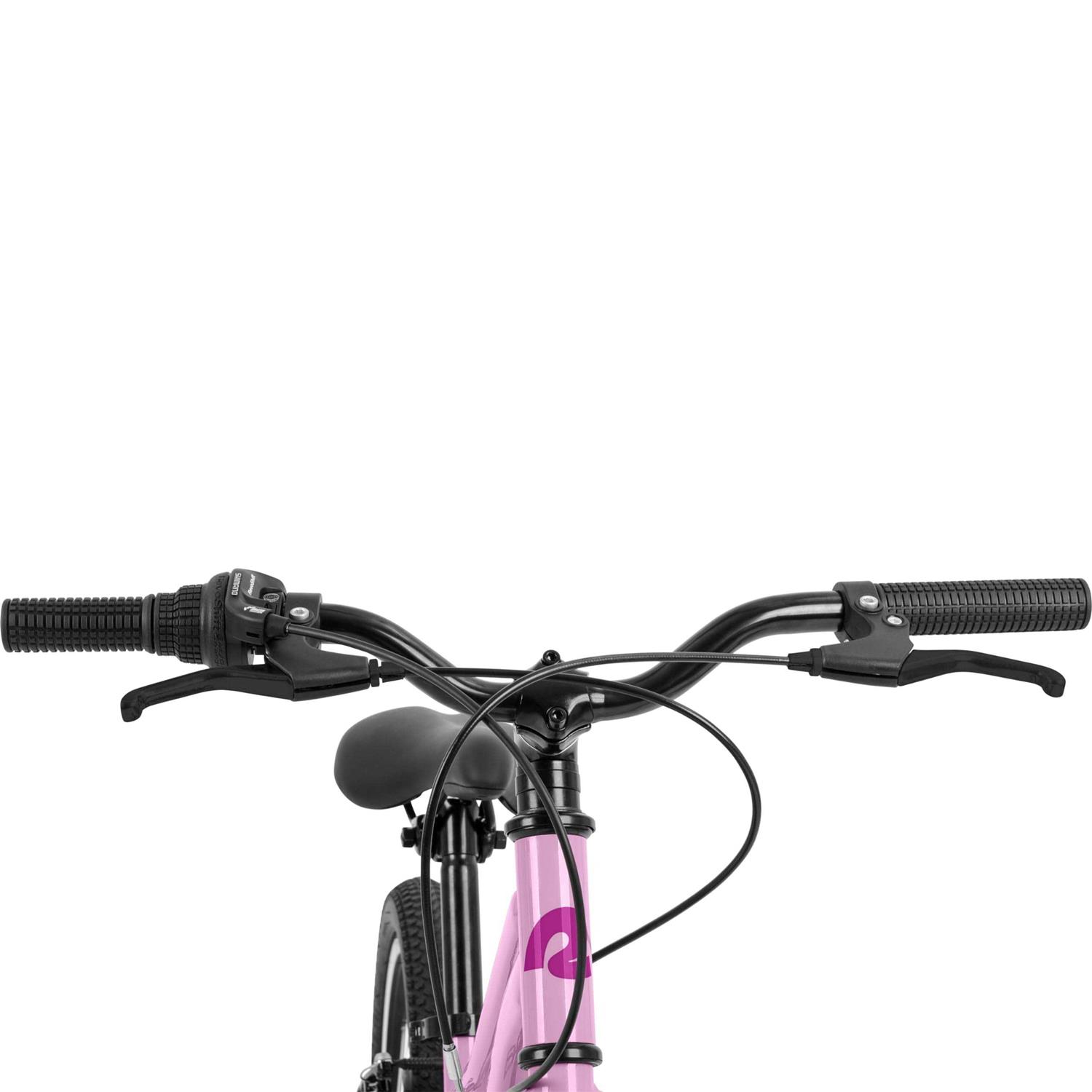 Dart Kids' Bike 7-Speed - Image 4