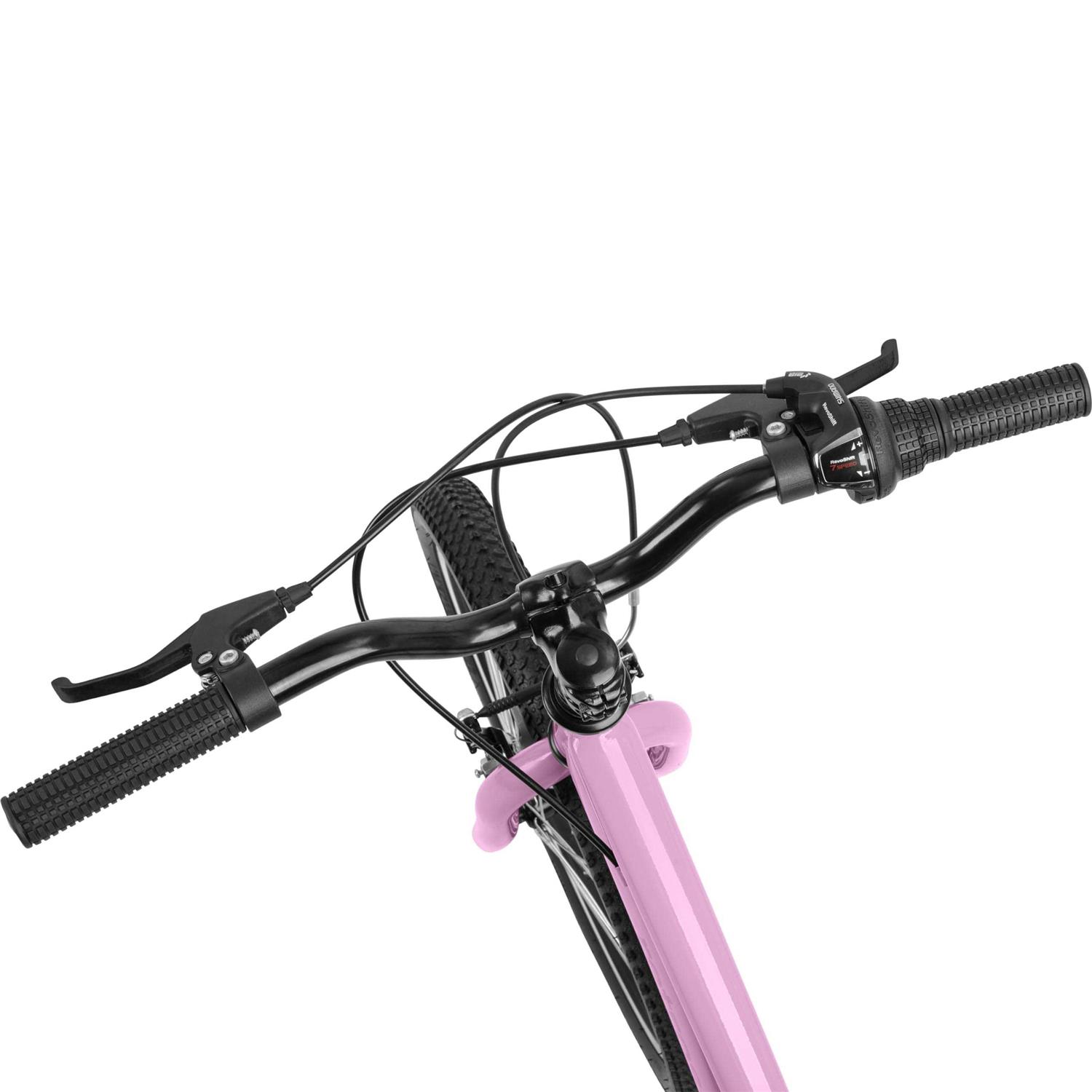 Dart Kids' Bike 7-Speed - Image 5