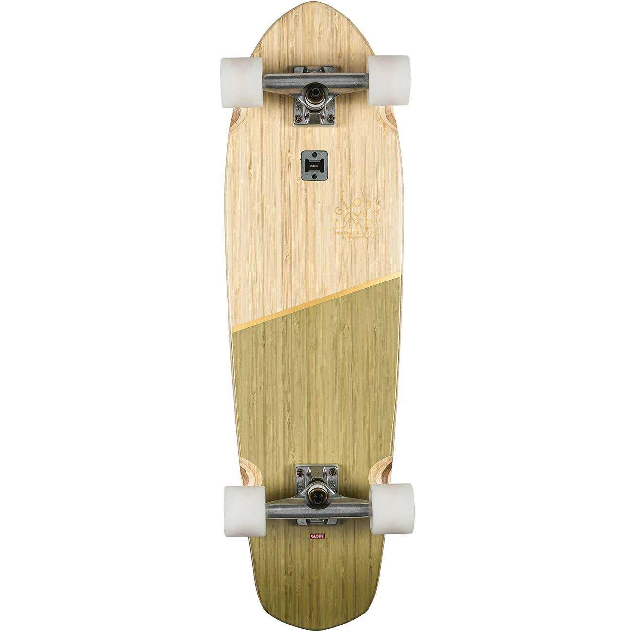 Globe Big Blazer Complete Cruiser - Image 3