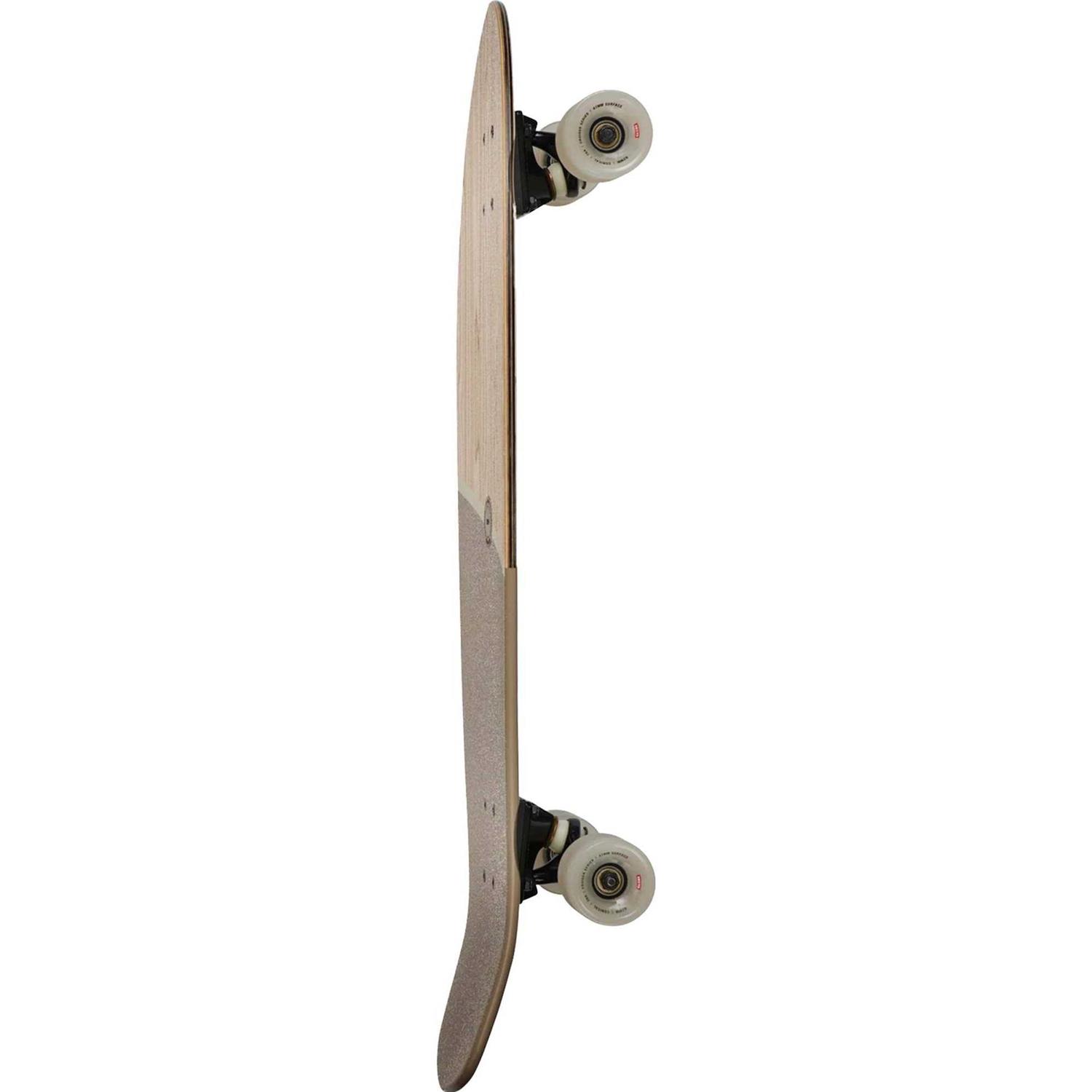 Globe Big Blazer Complete Cruiser - Image 4